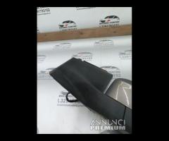 SPECCHIO RETROVISORE  SINISTRA FORD MONDEO SW 2013 - 7