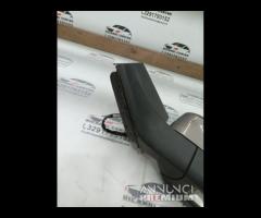 SPECCHIO RETROVISORE  SINISTRA FORD MONDEO SW 2013 - 8