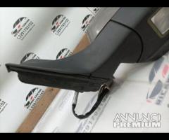 SPECCHIO RETROVISORE  SINISTRA FORD MONDEO SW 2013 - 9