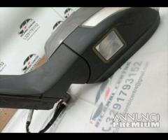 SPECCHIO RETROVISORE  SINISTRA FORD MONDEO SW 2013 - 10