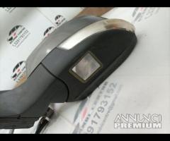 SPECCHIO RETROVISORE  SINISTRA FORD MONDEO SW 2013 - 11