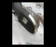 SPECCHIO RETROVISORE  SINISTRA FORD MONDEO SW 2013 - 12