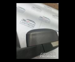 SPECCHIO RETROVISORE  SINISTRA FORD MONDEO SW 2013 - 14