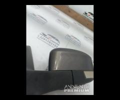 SPECCHIO RETROVISORE  SINISTRA FORD MONDEO SW 2013 - 15