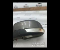 SPECCHIO RETROVISORE  SINISTRA FORD MONDEO SW 2013 - 16