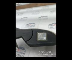 SPECCHIO RETROVISORE  SINISTRA FORD MONDEO SW 2013 - 17