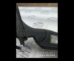 SPECCHIO RETROVISORE  SINISTRA FORD MONDEO SW 2013 - 18