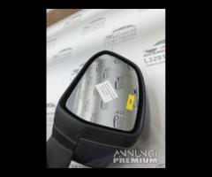 SPECCHIO RETROVISORE  SINISTRA FORD MONDEO SW 2013 - 19