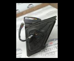 SPECCHIO RETROVISORE  SINISTRA FORD MONDEO SW 2013 - 21