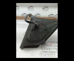 SPECCHIO RETROVISORE  SINISTRA FORD MONDEO SW 2013 - 22