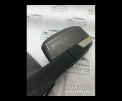 SPECCHIO RETROVISORE  SINISTRA FORD MONDEO SW 2013 - 23