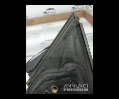 SPECCHIO RETROVISORE  SINISTRA FORD MONDEO SW 2013 - 24