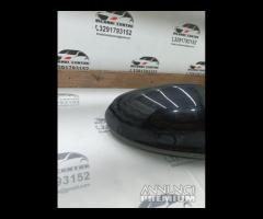 SPECCHIO SPECCHIETTO RETROVISORE DESTRA OPEL ASTRA - 6