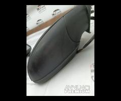 SPECCHIO SPECCHIETTO RETROVISORE DESTRA OPEL ASTRA - 12