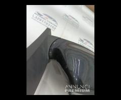 SPECCHIO SPECCHIETTO RETROVISORE DESTRA OPEL ASTRA - 16