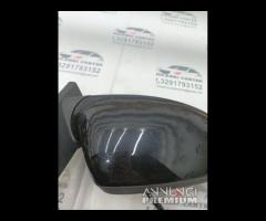 SPECCHIO SPECCHIETTO RETROVISORE DESTRA OPEL ASTRA - 17