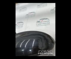 SPECCHIO SPECCHIETTO RETROVISORE DESTRA OPEL ASTRA - 18