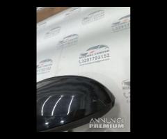 SPECCHIO SPECCHIETTO RETROVISORE DESTRA OPEL ASTRA - 19