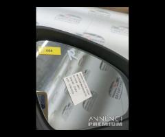 SPECCHIO SPECCHIETTO RETROVISORE DESTRA OPEL ASTRA - 6