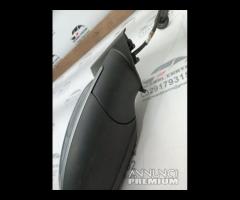 SPECCHIO SPECCHIETTO RETROVISORE DESTRA OPEL ASTRA - 12