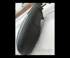 SPECCHIO SPECCHIETTO RETROVISORE DESTRA OPEL ASTRA - 13