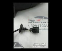 SPECCHIO SPECCHIETTO RETROVISORE DESTRA OPEL ASTRA - 24