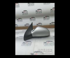 SPECCHIO SPECCHIETTO RETROVISORE SINISTRA  OPEL AS - 7