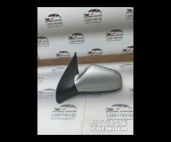 SPECCHIO SPECCHIETTO RETROVISORE SINISTRA  OPEL AS - 8