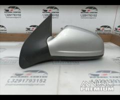 SPECCHIO SPECCHIETTO RETROVISORE SINISTRA  OPEL AS - 9