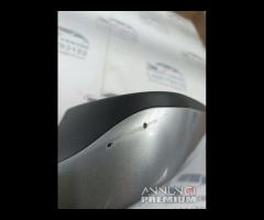 SPECCHIO SPECCHIETTO RETROVISORE SINISTRA  OPEL AS - 10