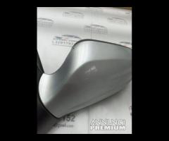 SPECCHIO SPECCHIETTO RETROVISORE SINISTRA  OPEL AS - 11