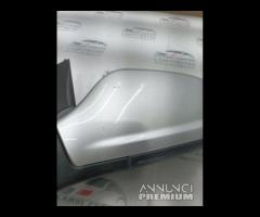 SPECCHIO SPECCHIETTO RETROVISORE SINISTRA  OPEL AS - 12