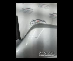 SPECCHIO SPECCHIETTO RETROVISORE SINISTRA  OPEL AS - 14