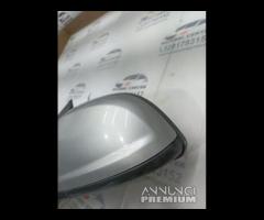 SPECCHIO SPECCHIETTO RETROVISORE SINISTRA  OPEL AS - 15