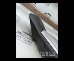 SPECCHIO SPECCHIETTO RETROVISORE SINISTRA  OPEL AS - 18