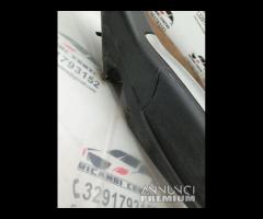 SPECCHIO SPECCHIETTO RETROVISORE SINISTRA  OPEL AS - 20