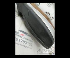 SPECCHIO SPECCHIETTO RETROVISORE SINISTRA  OPEL AS - 21