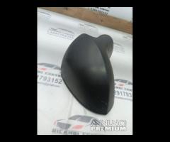 SPECCHIO SPECCHIETTO RETROVISORE DX SEAT IBIZA 201 - 6