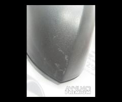 SPECCHIO SPECCHIETTO RETROVISORE DX SEAT IBIZA 201 - 9