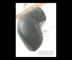 SPECCHIO SPECCHIETTO RETROVISORE DX SEAT IBIZA 201 - 11