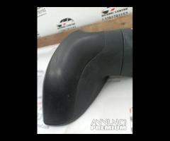 SPECCHIO SPECCHIETTO RETROVISORE DX SEAT IBIZA 201 - 12