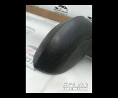 SPECCHIO SPECCHIETTO RETROVISORE DX SEAT IBIZA 201 - 13