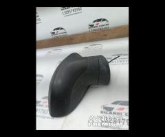SPECCHIO SPECCHIETTO RETROVISORE DX SEAT IBIZA 201 - 14
