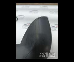 SPECCHIO SPECCHIETTO RETROVISORE DX SEAT IBIZA 201 - 22