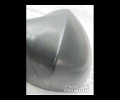 SPECCHIO SPECCHIETTO RETROVISORE DX SEAT IBIZA 201 - 23