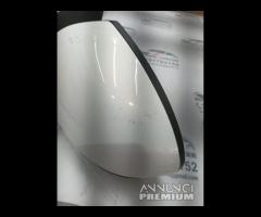 SPECCHIO SPECCHIETTO RETROVISORE SINISTRA MAZDA 6 - 7