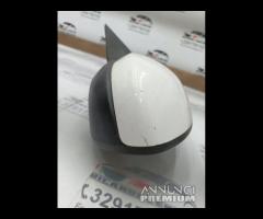 SPECCHIO SPECCHIETTO RETROVISORE SINISTRA MAZDA 6 - 9