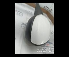 SPECCHIO SPECCHIETTO RETROVISORE SINISTRA MAZDA 6 - 11