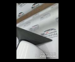 SPECCHIO SPECCHIETTO RETROVISORE SINISTRA MAZDA 6 - 14