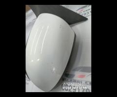 SPECCHIO SPECCHIETTO RETROVISORE SINISTRA MAZDA 6 - 15